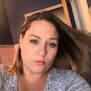 Meet your Posher, Katrina